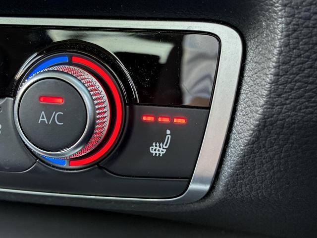 Ｑ３ ３５ＴＦＳＩアドバンスド　コンビニエンス＆アシスタンスＰＫＧ　スマホ連携　ＡＣＣ　レーンキープ　サイドアシスト　ドライブセレクト　全周囲カメラ　シートヒーター　純正１８インチＡＷ　アドバンストキー　ＬＥＤライト　バーチャルＣＰ（9枚目）