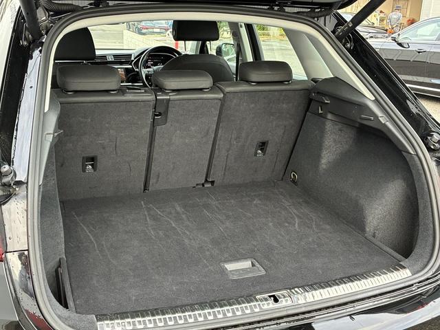 Ｑ３ ３５ＴＦＳＩアドバンスド　コンビニエンス＆アシスタンスＰＫＧ　スマホ連携　ＡＣＣ　レーンキープ　サイドアシスト　ドライブセレクト　全周囲カメラ　シートヒーター　純正１８インチＡＷ　アドバンストキー　ＬＥＤライト　バーチャルＣＰ（16枚目）