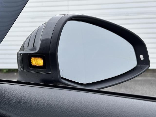 A4 45TFSIクワトロスポーツ Sラインパッケージ アシスタンスPKG マトリクスLED ドライブセレクト 全周囲カメラ ACC レーンアシスト パークアシスト スマホ連携 ハーフレザーシート 前席シートヒーター フラットボトムステアリング(11枚目)