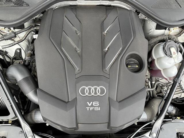 ５５ＴＦＳＩ　エンジン『入庫時の状態もとても良く、エンジン機関も良好！ぜひ一度現車を御覧下さい！他にも多数の在庫を展示！』