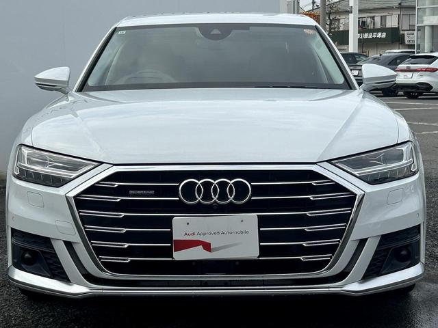 Ａｕｄｉ　Ａｐｐｒｏｖｅｄ　Ａｕｔｏｍｏｂｉｌｅ湘南『常時１３０台程の認定中古車を展示しております。在庫確認・お見積りのお問い合わせお待ちしております。ＴＥＬ：０４６３-５５-９１９１』