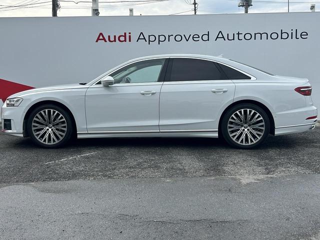 北海道から沖縄まで全国各地ご納車対応しております。気になるお車がございましたら、まずはお気軽にお問い合わせくださいませ。ＴＥＬ：０４６３-５５-９１９１