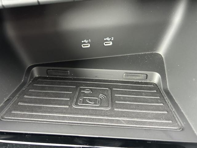 A3 スポーツバック30TFSIアドバンスド コンビニエンスPKG アシスタンスPKG SONOS ACC レーンアシスト サイドアシスト パークアシスト スマホ連携 マトリクスLED シートヒーター Bluetooth ワイヤレスチャージ(27枚目)