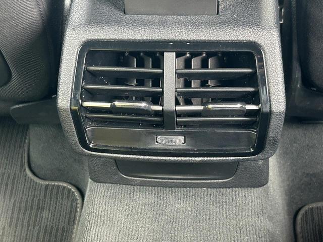 TTSクーペ ベースグレード 左ハンドル B&O ファインナッパレザー レッドキャリパー TVチューナー クルコン プライバシーガラス マトリクスLED ホールドアシスト シートヒーター スマホ連携 リヤカメラ 1オーナー車両(35枚目)