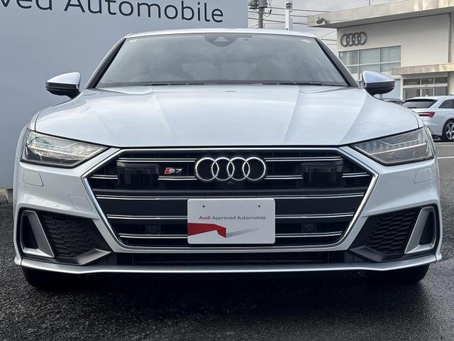 ●Ａｕｄｉ　Ａｐｐｒｏｖｅｄ　Ａｕｔｏｍｏｂｉｌｅ湘南『常時１３０台程の認定中古車を展示しております。在庫確認・お見積りのお問い合わせお待ちしております。ＴＥＬ：０４６３-５５-９１９１』