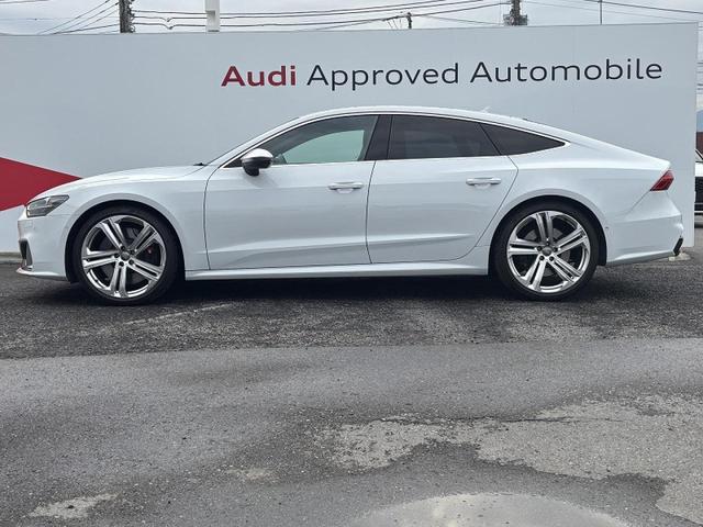 ●ご納車後のアフターサポートもご安心ください。全国のＡｕｄｉ正規ディーラーにて点検・整備・保証のご利用が可能です！