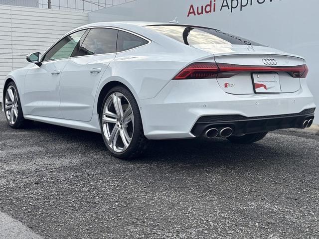 ●神奈川県下で５店舗運営のＡｕｄｉ正規ディーラー。Ａｕｄｉ湘南、Ａｕｄｉ東名川崎、Ａｕｄｉ港南台、Ａｕｄｉ戸塚の４店舗を運営しております。グループ在庫１５０台！全て商談可能です！