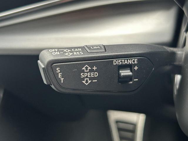 Q8 55TFSIクワトロ デビューパッケージSライン B&O パノラマサンルーフ ワンオーナー コンフォートアシスタンスPKG ACC レーンアシスト ハーフレザー マトリクスLED アルカンターラ バーチャルコックピット オールホイールステアリング(9枚目)