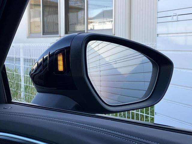 A5アバント TFSI 110kW Sラインパッケージ テクノロジーPKG ブラックスタイリングPKG ライティングPKG OP19インチAW パッセンジャーディスプレイ ダンピングコントロールサス デジタルOLED ステアリングヒーター(11枚目)