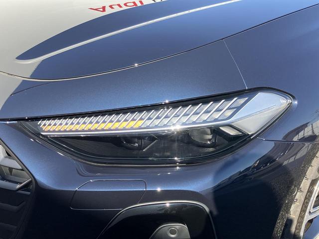 A5アバント TFSI 110kW Sラインパッケージ テクノロジーPKG ブラックスタイリングPKG ライティングPKG OP19インチAW パッセンジャーディスプレイ ダンピングコントロールサス デジタルOLED ステアリングヒーター(12枚目)