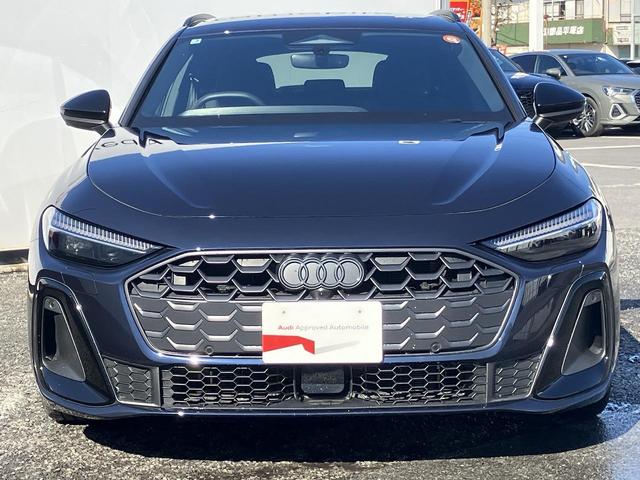 A5アバント TFSI 110kW Sラインパッケージ テクノロジーPKG ブラックスタイリングPKG ライティングPKG OP19インチAW パッセンジャーディスプレイ ダンピングコントロールサス デジタルOLED ステアリングヒーター(18枚目)