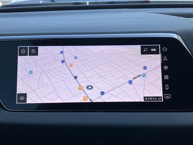 A5アバント TFSI 110kW Sラインパッケージ テクノロジーPKG ブラックスタイリングPKG ライティングPKG OP19インチAW パッセンジャーディスプレイ ダンピングコントロールサス デジタルOLED ステアリングヒーター(22枚目)