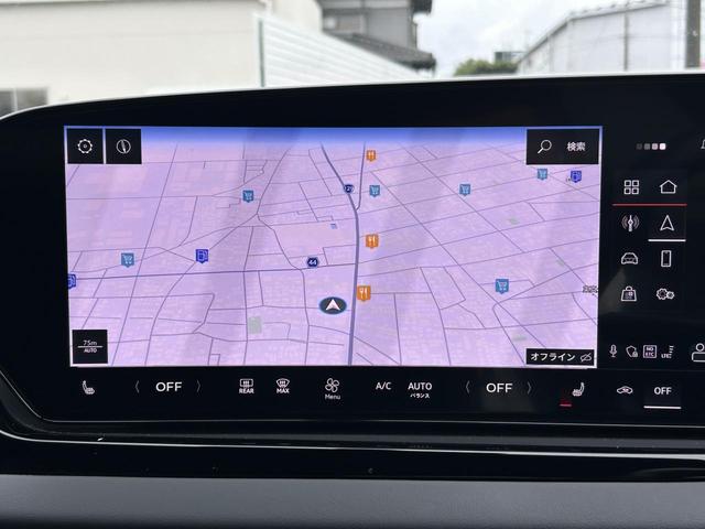 ���l�l�h�p�m���}�f�B�X�v���C�w�n�k�d�c�Z�p���̗p���A���F���ɗD�ꂽ�Ȗʃf�U�C���ŁA�P�P�D�X�C���`�̃o�[�`�����R�b�N�s�b�g�v���X�ƂP�S�D�T�C���`�̂l�l�h�^�b�`�f�B�X�v���C���V�[�����X�ɂȂ���܂��x