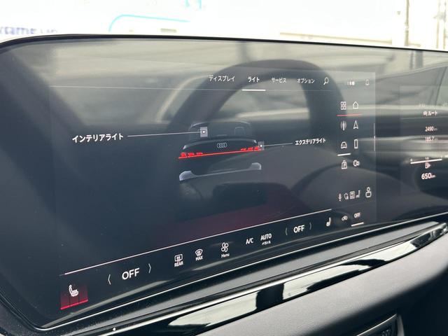 ���f�W�^���V�O�l�`���\�w�}�g���N�X�k�d�c�ɉ����A���镔�����W��ނ��炲�I�����������܂��B�x