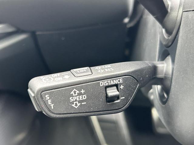 ���A�_�v�e�B�u�N���[�Y�R���g���[���w�ݒ肵�����x�őO���ԗ��ɒǂ����ƁA���S�ȎԊԋ����������Œ������đO���ԗ���Ǐ]���܂��B�������h���C�u�ł̔�J���y�������Ϗd�󂷂�@�\�ł��B�x