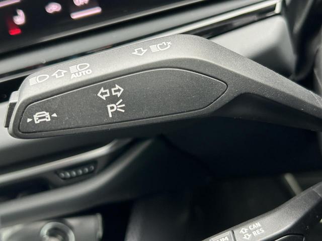 ���A�N�e�B�u���[���f�p�[�`���[���[�j���O�w��U�T�����^���ȏ�ő��s���A�ԗ������s���[�����z���Ȃ��悤�h���C�o�[���A�V�X�g���܂��B�F�������Ԑ����ł̑��s���ێ����邽�߁A�X�e�A�����O�������␳���܂��x