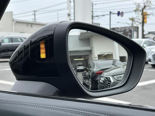 ���A�E�f�B�T�C�h�A�V�X�g�w����̎��p���������ԗ������m���h�A�~���[�̓����̂k�d�c���_���B�h���C�o�[�ɒ��ӂ𑣂����̂𖢑R�ɖh���V�X�e���ł��B�x