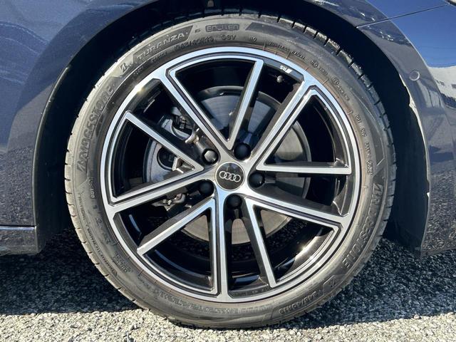 ���I�v�V�����P�X�C���`�A���~�z�C�[���w�X�^�C���b�V���ȃf�U�C���ł`�������Ȃ�ł͂̑�z����������x����z�C�[���Ƒ����ł��I�x