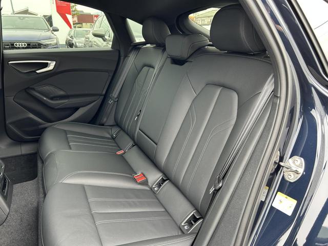 ����ȃV�[�g�w���X�́A�֓��ő�K�͂̍݌ɑ䐔��W�����Ă���܂��B���ꂽ���[�h�ɂ��ԗ���ۊǂ��Ă���܂��̂ŁA���\��̏�ł̂�������������߂��Ă���܂��I