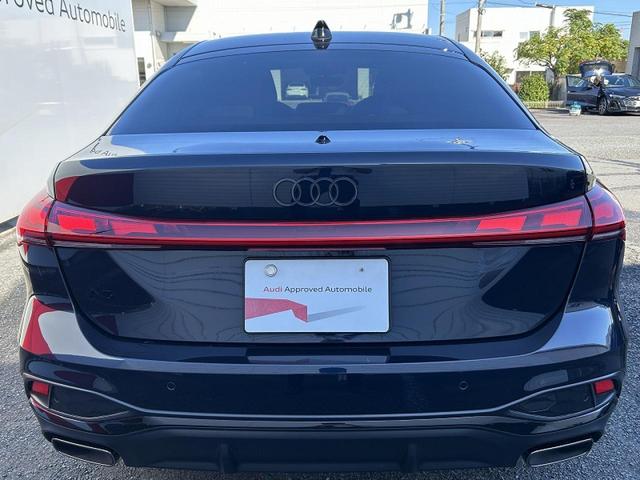 ���_�ސ쌧���łT�X�܉^�c�̂`���������K�f�B�[���[�B�`�`�`�Ó�A�`�������Ó�A�`�������������A�`�������`���A�`�������˒˂̂T�X�܂��^�c���Ă���܂��B�O���[�v�݌ɂP�R�O��I�S�ď��k�\�ł��I