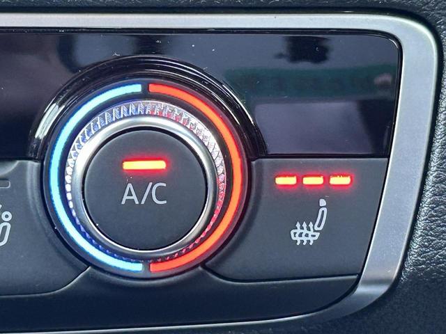 Ｑ２ ３０ＴＦＳＩスポーツ　ナビケーションＰＫＧ　アシスタンスＰＫＧ　バーチャルコックピット　電動リアゲート　ＡＣＣ　レーンアシスト　サイドアシスト　スマホ連携　ＬＥＤヘッドライト　シートヒーター　バックカメラ　ＴＶチューナー（6枚目）