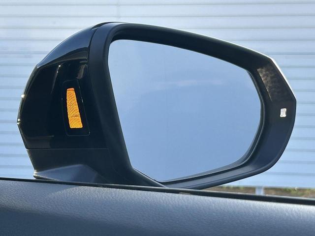 Ｑ２ ３０ＴＦＳＩスポーツ　ナビケーションＰＫＧ　アシスタンスＰＫＧ　バーチャルコックピット　電動リアゲート　ＡＣＣ　レーンアシスト　サイドアシスト　スマホ連携　ＬＥＤヘッドライト　シートヒーター　バックカメラ　ＴＶチューナー（10枚目）