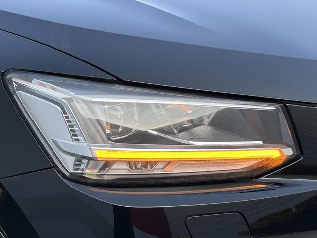 Ｑ２ ３０ＴＦＳＩスポーツ　ナビケーションＰＫＧ　アシスタンスＰＫＧ　バーチャルコックピット　電動リアゲート　ＡＣＣ　レーンアシスト　サイドアシスト　スマホ連携　ＬＥＤヘッドライト　シートヒーター　バックカメラ　ＴＶチューナー（11枚目）