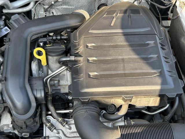 Ｑ２ ３０ＴＦＳＩスポーツ　ナビケーションＰＫＧ　アシスタンスＰＫＧ　バーチャルコックピット　電動リアゲート　ＡＣＣ　レーンアシスト　サイドアシスト　スマホ連携　ＬＥＤヘッドライト　シートヒーター　バックカメラ　ＴＶチューナー（16枚目）