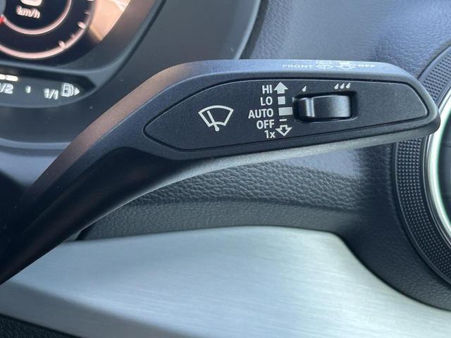 Ｑ２ ３０ＴＦＳＩスポーツ　ナビケーションＰＫＧ　アシスタンスＰＫＧ　バーチャルコックピット　電動リアゲート　ＡＣＣ　レーンアシスト　サイドアシスト　スマホ連携　ＬＥＤヘッドライト　シートヒーター　バックカメラ　ＴＶチューナー（25枚目）