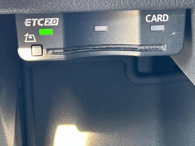 Ｑ２ ３０ＴＦＳＩスポーツ　ナビケーションＰＫＧ　アシスタンスＰＫＧ　バーチャルコックピット　電動リアゲート　ＡＣＣ　レーンアシスト　サイドアシスト　スマホ連携　ＬＥＤヘッドライト　シートヒーター　バックカメラ　ＴＶチューナー（35枚目）