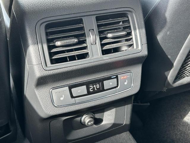 Q5 40TDIクワトロ Sライン オプション20インチAW SラインプラスPKG ACC レーンアシスト サイドアシスト 全周囲カメラ パークアシスト マトリクスヘッドライト 全席シートヒーター スマホ連携 バーチャルコックピット(26枚目)