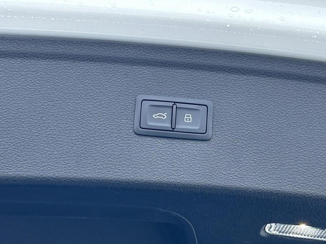 Q5 40TDIクワトロ Sライン オプション20インチAW SラインプラスPKG ACC レーンアシスト サイドアシスト 全周囲カメラ パークアシスト マトリクスヘッドライト 全席シートヒーター スマホ連携 バーチャルコックピット(30枚目)