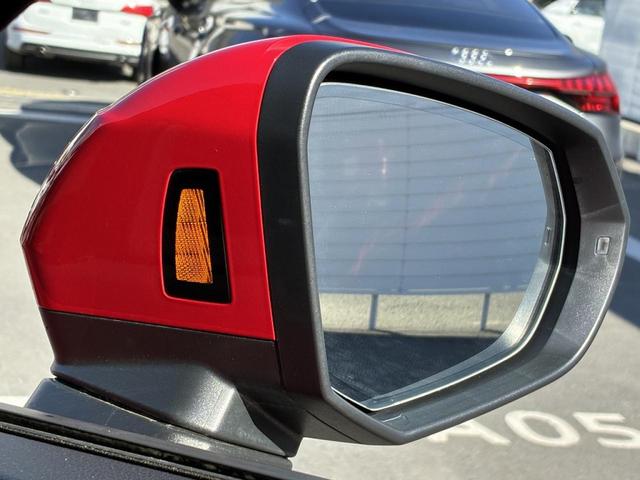 Ｑ２ ３５ＴＦＳＩアドバンスド　ナビゲーションＰＫＧ　アシスタンスＰＫＧ　バーチャルＣＰ　スマホ連携　ＡＣＣ　レーンアシスト　電動リアゲート　シートヒーター　ワイヤレスチャージング　バックカメラ　ドライブセレクト　ＬＥＤヘッドライト（10枚目）