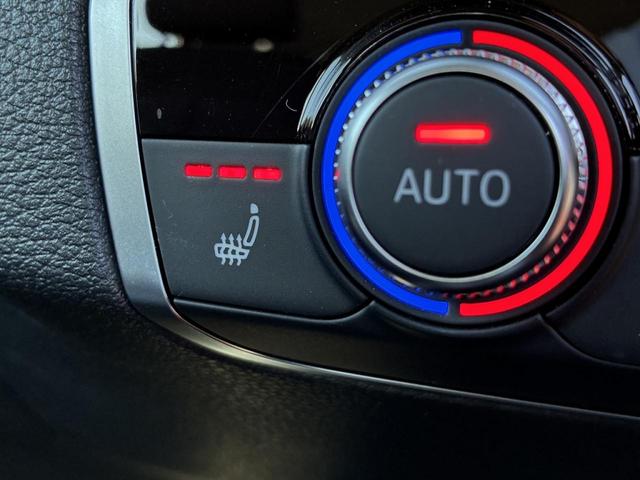 Ｑ２ ３５ＴＦＳＩアドバンスド　ナビゲーションＰＫＧ　アシスタンスＰＫＧ　バーチャルＣＰ　スマホ連携　ＡＣＣ　レーンアシスト　電動リアゲート　シートヒーター　ワイヤレスチャージング　バックカメラ　ドライブセレクト　ＬＥＤヘッドライト（11枚目）