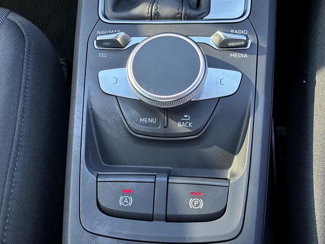 Ｑ２ ３５ＴＦＳＩアドバンスド　ナビゲーションＰＫＧ　アシスタンスＰＫＧ　バーチャルＣＰ　スマホ連携　ＡＣＣ　レーンアシスト　電動リアゲート　シートヒーター　ワイヤレスチャージング　バックカメラ　ドライブセレクト　ＬＥＤヘッドライト（28枚目）