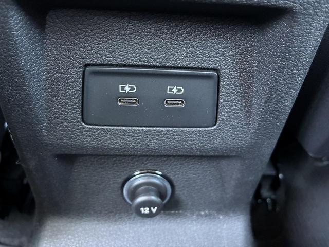 Ｑ２ ３５ＴＦＳＩアドバンスド　ナビゲーションＰＫＧ　アシスタンスＰＫＧ　バーチャルＣＰ　スマホ連携　ＡＣＣ　レーンアシスト　電動リアゲート　シートヒーター　ワイヤレスチャージング　バックカメラ　ドライブセレクト　ＬＥＤヘッドライト（30枚目）