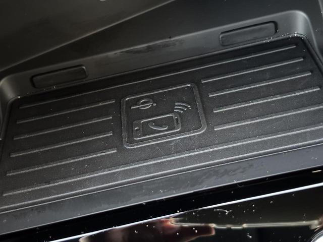 Ａ３ スポーツバック３０ＴＦＳＩアドバンスド　コンビニエンス＆アシスタンスＰＫＧライト　ナビゲーションＰＫＧ　ＡＣＣ　レーンアシスト　サイドアシスト　バックカメラ　前後ソナー　駐車アシスト　電動シート　シートヒーター　スマホ連携　純正１７ＡＷ（13枚目）