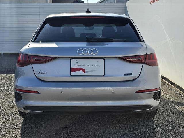 ●神奈川県下で５店舗運営のＡｕｄｉ正規ディーラー。ＡＡＡ湘南、Ａｕｄｉ湘南、Ａｕｄｉ東名川崎、Ａｕｄｉ港南台、Ａｕｄｉ戸塚の５店舗を運営しております。グループ在庫１３０台！全て商談可能です！