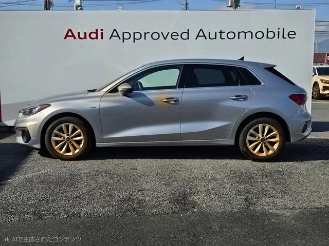 ●北海道から沖縄まで全国各地ご納車対応しております。気になるお車がございましたら、まずはお気軽にお問い合わせくださいませ。ＴＥＬ：０４６３-５５-９１９１