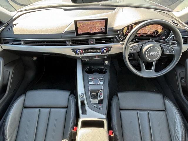 【認定中古車】Ａｕｄｉ専門のテクニシャンが、１００項目にもおよぶ精密な点検を実施。すべてをクリアしたＡｕｄｉ車のみが対象となります。