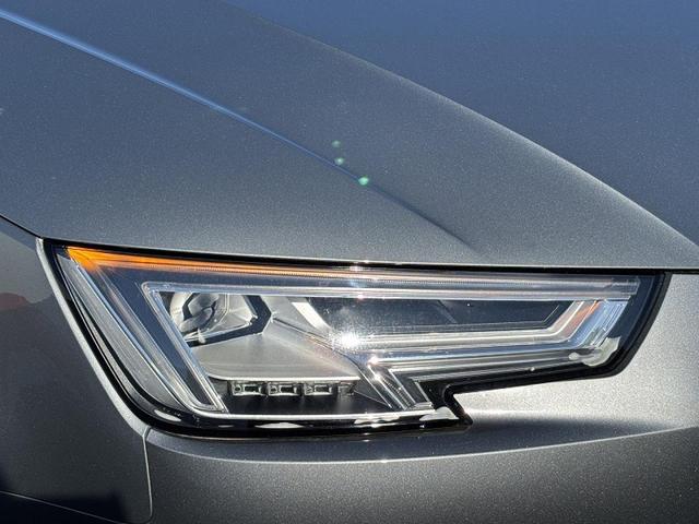 ●ＬＥＤヘッドライト『ロー／ハイビーム、ポジショニングランプにもＬＥＤを使用。夜間でもクリアな視界を確保でき安心して運転していただけます。またキセノンヘッドライトよりも省エネ・高寿命となっております。