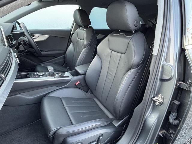 ●パーシャルレザーシート『当店は、関東最大規模の在庫台数を展示しております。離れたヤードにも車両を保管しておりますので、ご予約の上でのご来場をおすすめしております！』