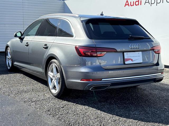 神奈川県下で５店舗運営のＡｕｄｉ正規ディーラー。Ａｕｄｉ湘南、Ａｕｄｉ東名川崎、Ａｕｄｉ港南台、Ａｕｄｉ戸塚の５店舗を運営しております。グループ在庫１３０台！全て商談可能です！