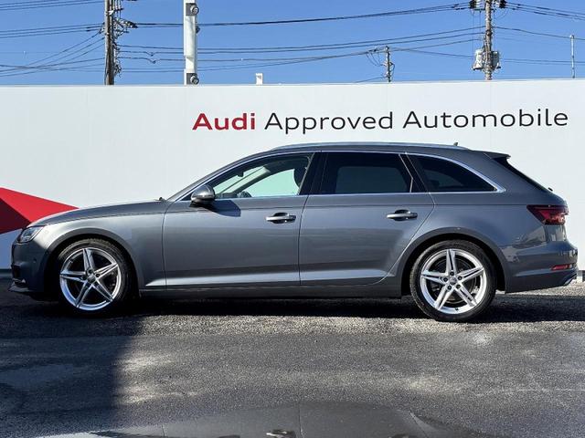 北海道から沖縄まで全国各地ご納車対応しております。気になるお車がございましたら、まずはお気軽にお問い合わせくださいませ。ＴＥＬ：０４６３-５５-９１９１