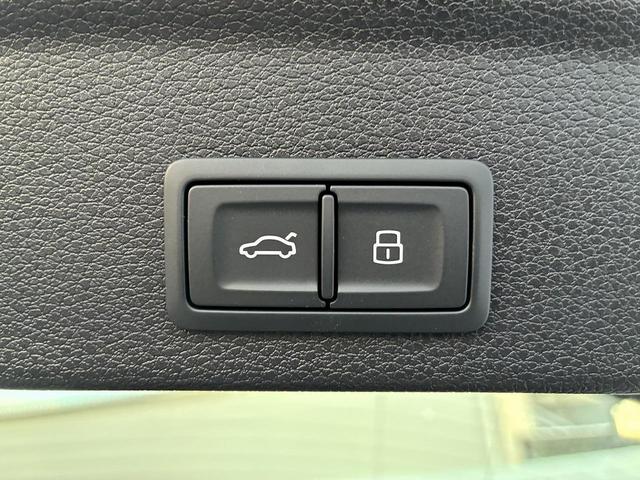 Ｑ３スポーツバック ３５ＴＤＩクワトロ　Ｓライン　ＳＯＮＯＳサウンド　ブラックスタイリングＰＫＧ　ＴＶチューナー　コンビニ＆アシスタンスＰＫＧ　ＡＣＣ　レーンアシスト　サイドアシスト　純正１９インチＡＷ　全周囲カメラ　ドライブセレクト　１オーナー（30枚目）