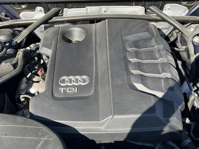 ●４０ＴＤＩエンジン『入庫時の状態もとても良く、エンジン機関も良好！ぜひ一度現車を御覧下さい！他にも多数の在庫を展示！』