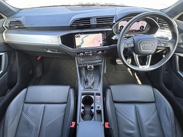 【認定中古車】Ａｕｄｉ専門のテクニシャンが、１００項目にもおよぶ精密な点検を実施。すべてをクリアしたＡｕｄｉ車のみが対象となります。