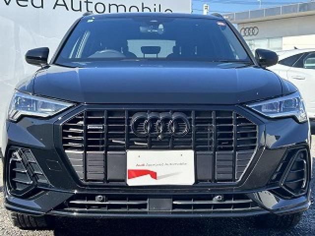 ●ＡＡＡ湘南『常時１００台程の認定中古車を展示しております。在庫確認・お見積りのお問い合わせお待ちしております。ＴＥＬ：０４６３-５５-９１９１』