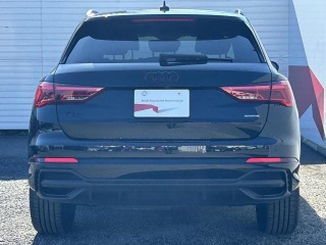 ●『当店では全在庫を第三者機関にて車両鑑定をしております。ご遠方で実車確認が困難なお客様にも高品質なお車をご提案させて頂いております。気になるお車がございましたらお気軽にお問い合わせください。』