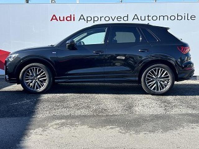 ●『当店では全在庫を第三者機関にて車両鑑定をしております。ご遠方で実車確認が困難なお客様にも高品質なお車をご提案させて頂いております。気になるお車がございましたらお気軽にお問い合わせください。』